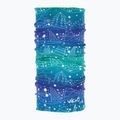 Fionda multifunzionale per bambini Viking 0034 Regular blu navy 4