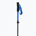 Bastoncini da trekking Viking Kettera Pro nero/blu 2