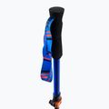 Bastoncini da trekking Viking Kettera Pro nero/blu 3
