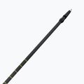 Bastoncini da trekking Viking Carbo Lite lime/blu 6