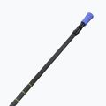 Bastoncini da trekking Viking Carbo Lite lime/blu 7