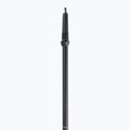 Bastoncini da trekking Viking Neilo Pro nero/grigio 3