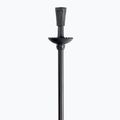 Bastoncini da trekking Viking Neilo Pro nero/grigio 5