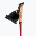 Bastoncini da nordic walking Viking Kube Pro rosso 5