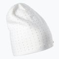 Berretto invernale da donna Viking Lili bianco