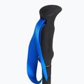 Bastoncini da trekking Viking Lumi Pro lime/blu 3