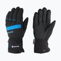 Guanti da sci Viking Redmont GTX da uomo blu