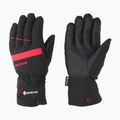 Guanti da sci Viking Redmont GTX da uomo, rosso