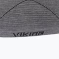 Set di biancheria intima termica da uomo Viking Primus Pro Primaloft grigio scuro 6