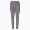 Set di biancheria intima termica da uomo Viking Primus Pro Primaloft grigio scuro 7