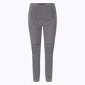 Set di biancheria intima termica da uomo Viking Primus Pro Primaloft grigio scuro 8