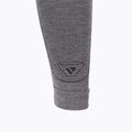 Set di biancheria intima termica da uomo Viking Primus Pro Primaloft grigio scuro 10