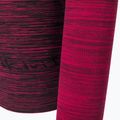 Set di biancheria intima termica per bambini Viking Fjon Bamboo rosa 9