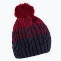 Berretto invernale da donna Viking Apura rosa