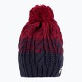 Berretto invernale da donna Viking Apura rosa 2