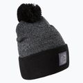 Cappello invernale Viking Tovis Lifestyle grigio scuro