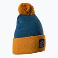 Cappello invernale Viking Tovis Lifestyle blu navy