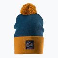 Cappello invernale Viking Tovis Lifestyle blu navy 2