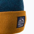 Cappello invernale Viking Tovis Lifestyle blu navy 3
