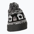 Berretto invernale Viking Dufo grigio/scuro per bambini