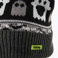 Berretto invernale Viking Dufo grigio/scuro per bambini 3