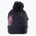 Berretto invernale Viking Napa grigio/scuro per bambini 2