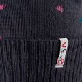 Berretto invernale Viking Napa grigio/scuro per bambini 3