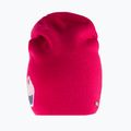 Berretto invernale per bambini Viking Elza rosa 2