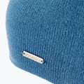 Berretto invernale Viking Elza blu per bambini 4
