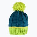 Berretto invernale per bambini Viking Kiddi tourquise 2
