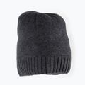 Berretto invernale Viking Berit Merino grigio/scuro