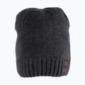 Berretto invernale Viking Berit Merino grigio/scuro 2