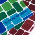 Viking 9611 Imbragatura multifunzionale Verde normale 3