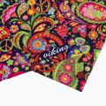 Imbragatura multifunzionale Viking 6519 Regular rosa 3
