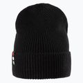 Berretto invernale Viking Semar nero per bambini 2