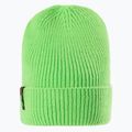 Berretto invernale per bambini Viking Semar verde erba 2