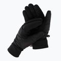 Guanti Viking Superior multifunzione nero