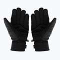 Guanti Viking Superior multifunzione nero 2