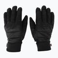 Guanti Viking Superior multifunzione nero 3