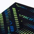 Imbragatura multifunzionale Viking 6120 Regular verde 3