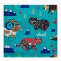 Fionda multifunzionale per bambini Viking 6394 Regular blu navy 2