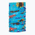 Fionda multifunzionale per bambini Viking 6394 Regular blu navy 4