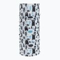 Imbragatura multifunzionale per bambini Viking 8345 Regular grigio/scuro