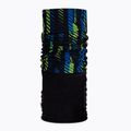 Imbragatura multifunzionale Viking 6120 Gore-Tex Infinium con Windstopper verde