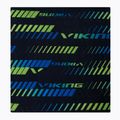 Imbragatura multifunzionale Viking 6120 Gore-Tex Infinium con Windstopper verde 2