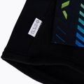 Imbragatura multifunzionale Viking 6120 Gore-Tex Infinium con Windstopper verde 3