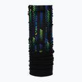 Imbragatura multifunzionale Viking 6120 Gore-Tex Infinium con Windstopper verde 4