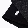 Viking 9401 imbragatura multifunzionale Gore-Tex Infinium con Windstopper nero 3