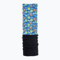 Imbragatura multifunzionale per bambini Viking 0363 Polartec Outside blu 4