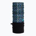 Imbragatura multifunzionale per bambini Viking 2209 Polartec Outside/Riflective blu navy